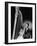 The Bishop's Wife, 1947-null-Framed Photographic Print