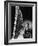 The Bishop's Wife, 1947-null-Framed Photographic Print