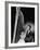 The Bishop's Wife, 1947-null-Framed Photographic Print