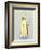 The Bishop-Simon Dyer-Framed Premium Giclee Print