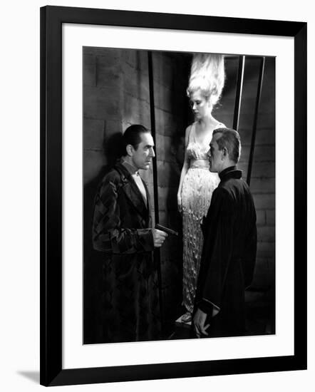 Photo, , large