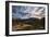 The Black Cuillin at Sligachan, Isle of Skye Scotland UK-Tracey Whitefoot-Framed Photographic Print