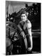 Premium Photographic Print