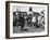 The Blackfeet-null-Framed Photographic Print