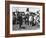 The Blackfeet-null-Framed Photographic Print