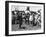 The Blackfeet-null-Framed Photographic Print