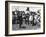 The Blackfeet-null-Framed Photographic Print