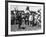 The Blackfeet-null-Framed Photographic Print