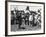 The Blackfeet-null-Framed Photographic Print