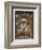 The Blessed Virgin of Smolensk-null-Framed Collectable Print