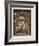 The Blessed Virgin of Smolensk-null-Framed Collectable Print