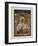 The Blessed Virgin of Smolensk-null-Framed Collectable Print