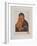 The Blessed Virgin of the Don-null-Framed Collectable Print