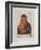 The Blessed Virgin of the Don-null-Framed Collectable Print