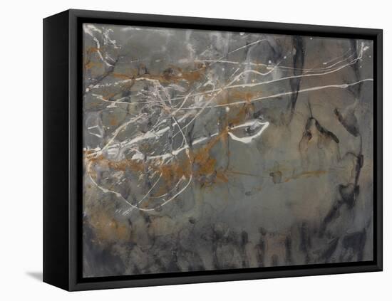 The Blight-Tyson Estes-Framed Premier Image Canvas