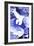 The Blue Angel, 1930 (Der Blaue Engel)-null-Framed Giclee Print