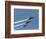 The Blue Angels-Stocktrek Images-Framed Photographic Print