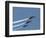 The Blue Angels-Stocktrek Images-Framed Photographic Print