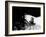 The Blue Max, 1966-null-Framed Photographic Print