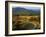 The Blue Ridge Parkway, Patrick County, Virginia, USA-Charles Gurche-Framed Photographic Print