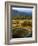 The Blue Ridge Parkway, Patrick County, Virginia, USA-Charles Gurche-Framed Photographic Print