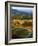 The Blue Ridge Parkway, Patrick County, Virginia, USA-Charles Gurche-Framed Photographic Print