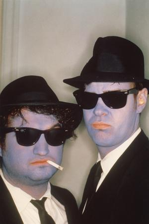 Telecamera Film Retrò Vintage - Foto Gratis Su - Foto 3