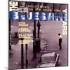 The Bluesville Years: Vol 2: Feelin' Down on the South Side-null-Mounted Art Print