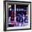 The Bluesville Years: Vol 7-null-Framed Art Print