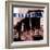 The Bluesville Years: Vol 9-null-Framed Art Print