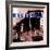 The Bluesville Years: Vol 9-null-Framed Art Print