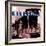 The Bluesville Years: Vol 9-null-Framed Art Print