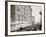 The Boardwalk Parade, Atlantic City, N.J.-null-Framed Photo