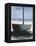 The Boat-Aldo Bandinelli-Framed Premier Image Canvas