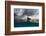 The Boat-Andrey Narchuk-Framed Photographic Print