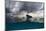 The Boat-Andrey Narchuk-Mounted Photographic Print