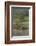 The Boathouse, Ullswater, Lake District National Park, Cumbria, England, United Kingdom, Europe-James Emmerson-Framed Photographic Print