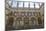 The Bodleian Library, Oxford, Oxfordshire, England, United Kingdom, Europe-Charlie Harding-Mounted Photographic Print