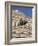 The Bolshoi Theater, Moscow, Russia-Charles Bowman-Framed Photographic Print