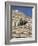 The Bolshoi Theater, Moscow, Russia-Charles Bowman-Framed Photographic Print