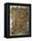 The Book of Kells-null-Framed Premier Image Canvas