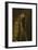 The Bookworm, C. 1850-Carl Spitzweg-Framed Giclee Print
