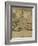 The Boston Massacre Engraving-Paul Revere-Framed Giclee Print