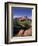 The Boulders Golf Course, Scottsdale, Arizona-Bill Bachmann-Framed Photographic Print