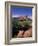 The Boulders Golf Course, Scottsdale, Arizona-Bill Bachmann-Framed Photographic Print