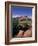 The Boulders Golf Course, Scottsdale, Arizona-Bill Bachmann-Framed Photographic Print