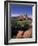 The Boulders Golf Course, Scottsdale, Arizona-Bill Bachmann-Framed Photographic Print