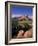 The Boulders Golf Course, Scottsdale, Arizona-Bill Bachmann-Framed Photographic Print