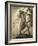 The Bowman-Emile Bernard-Framed Giclee Print
