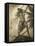 The Bowman-Emile Bernard-Framed Premier Image Canvas